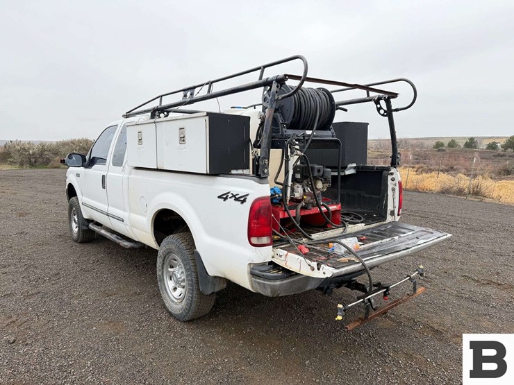 2000-ford-2000-image-4