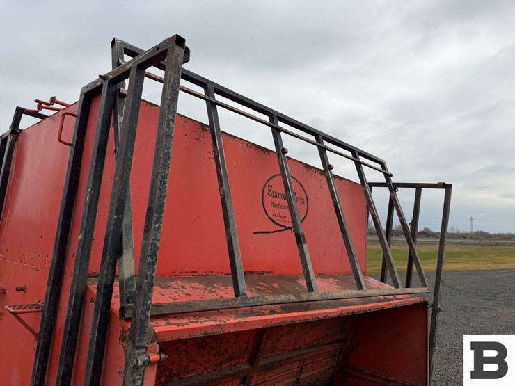 elkhorn-river-mfg.-creep-feeder-image-9