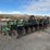 schlagel-mfg.-ripper,-implement-dolly,-great-plains-corn-planter-image-10