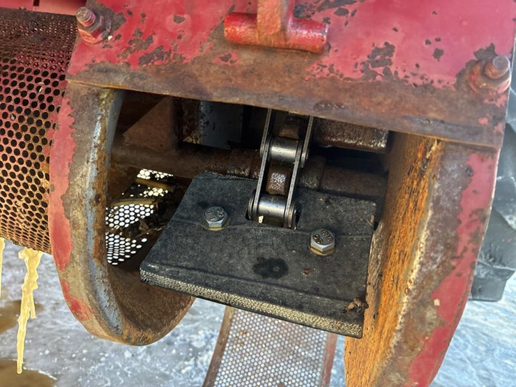 1994-case-ih-1666-image-36