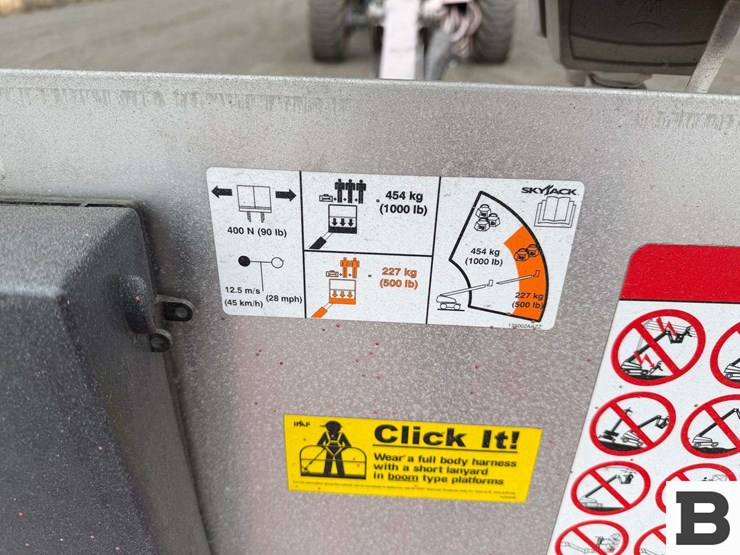 skyjack-sj86t-image-11