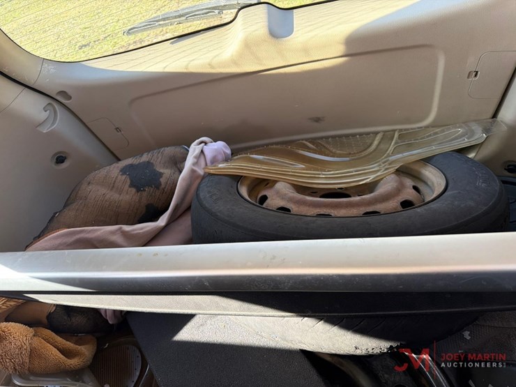 2013-kia-sorento-image-15