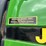 john-deere-4560-image-19