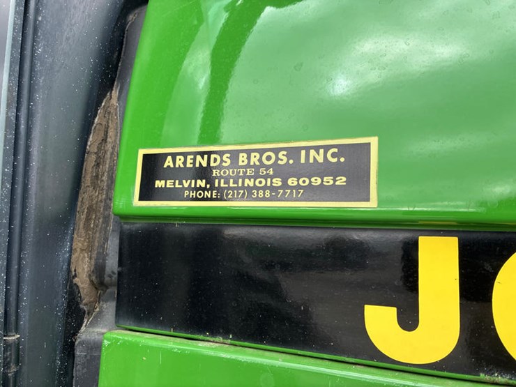 john-deere-4560-image-19