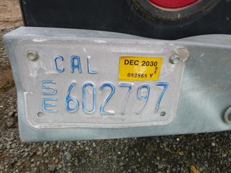 sullivan-d185pjd-image-19