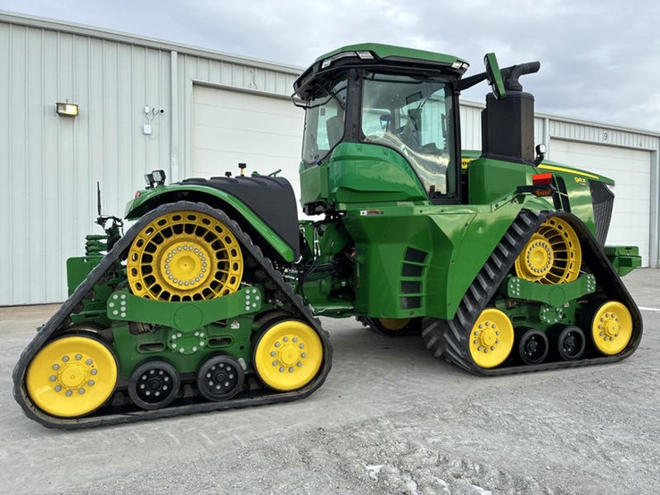 2023-john-deere-9rx-590-image-5