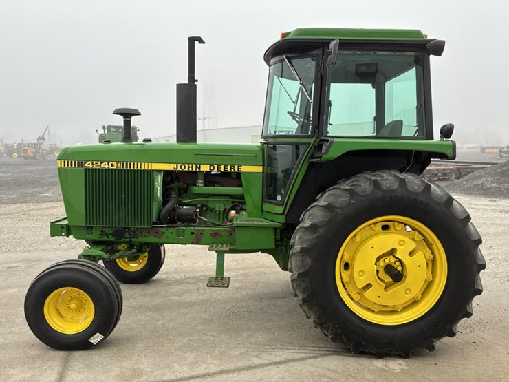 1978-john-deere-4240-image-9