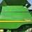 2009-john-deere-9570-sts-image-11
