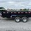 #5172-•-2021-dump-trailer-bumber-hitch-pull-#233634-image-3