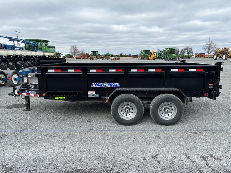 #5172-•-2021-dump-trailer-bumber-hitch-pull-#233634-image-3