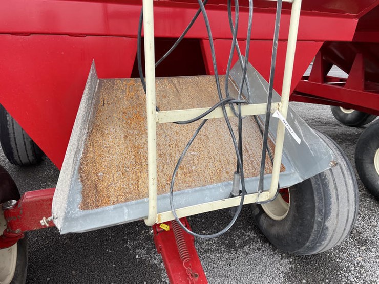 ez-trail-400-image-8