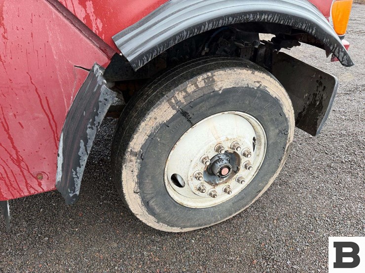 2000-sterling-l9500-image-33