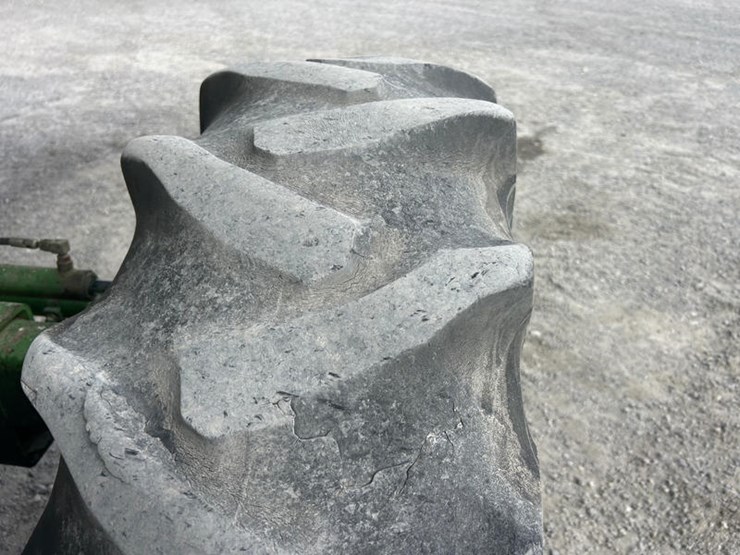 1994-john-deere-9600-image-33