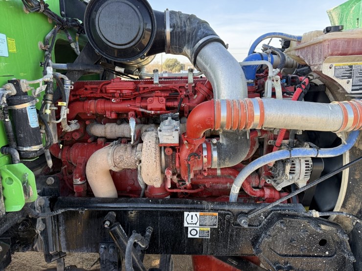 2021-peterbilt-367-image-9