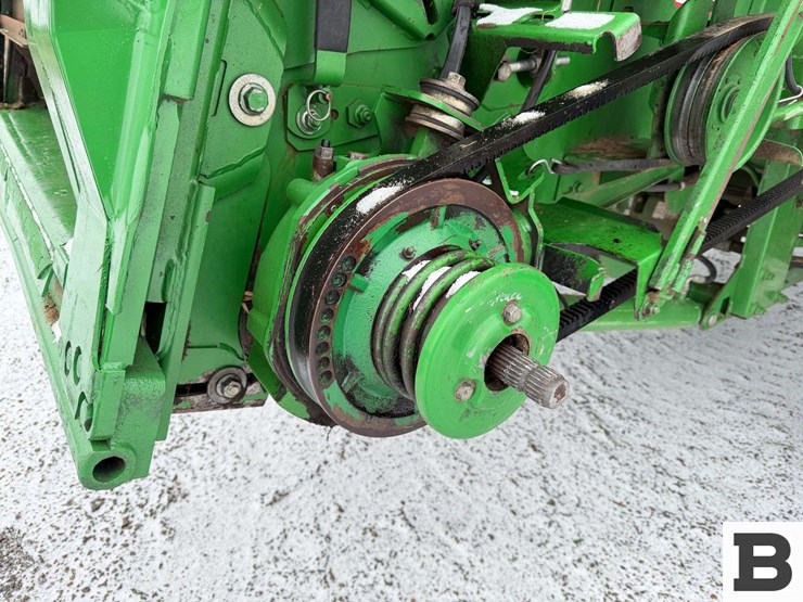 2004-john-deere-9660-sts-image-11