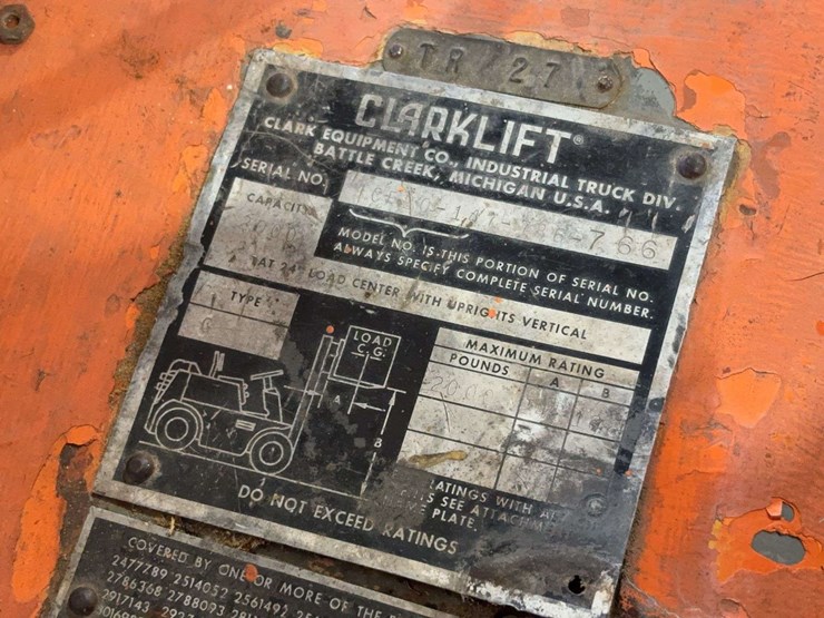 clark-forklift-image-9