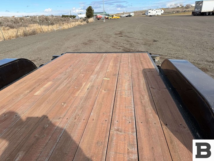 2024-big-bubba's-flatbed-trailer-image-18