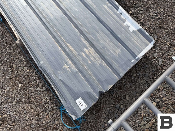 metal-roof-panel-image-3