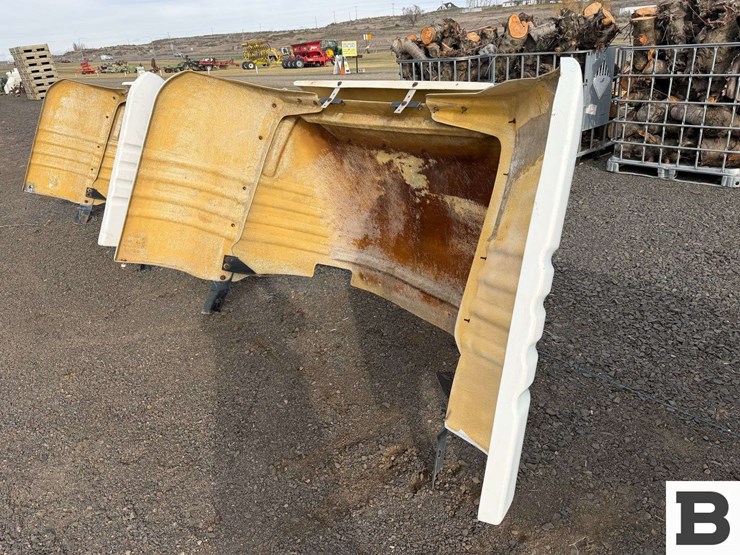 semi-truck-wind-deflector-image-5