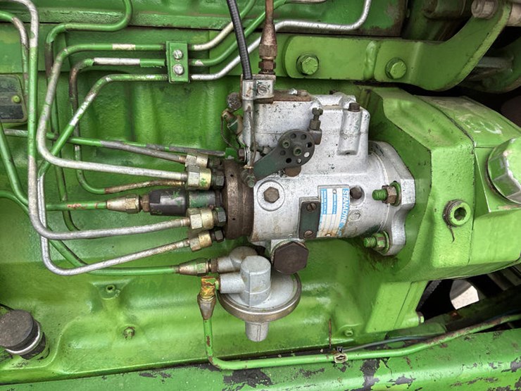 1978-john-deere-4240-image-38