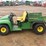 john-deere-gator-image-5