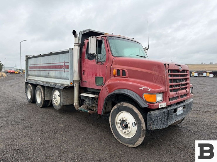 2000-sterling-l9500-image-7