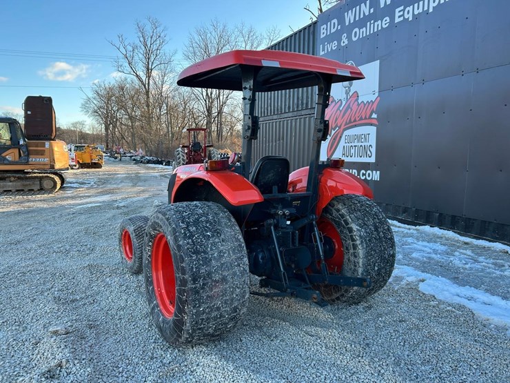 kubota-m5640sud-image-2