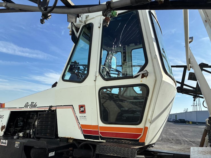 willmar-745-image-37