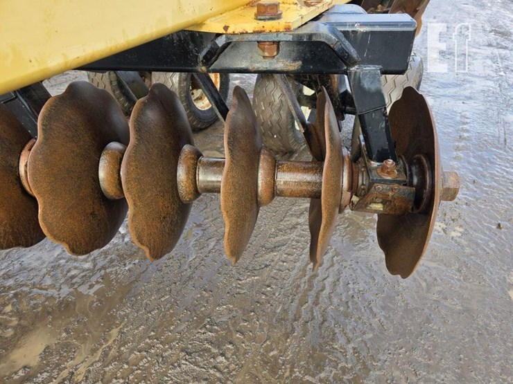 kello-bilt-275-image-11