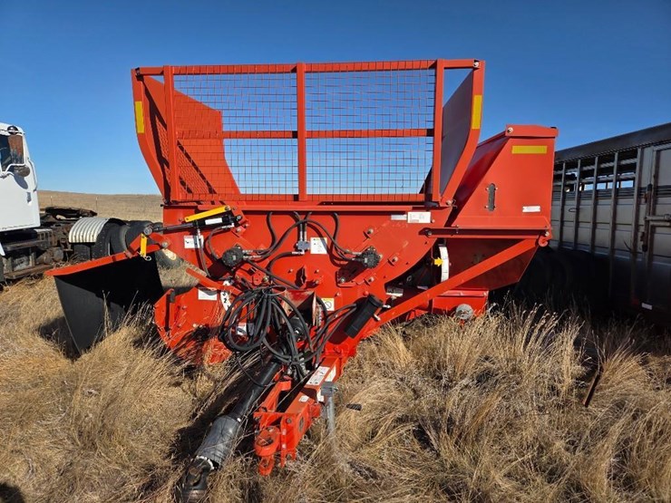 highline-cfr650-image-1