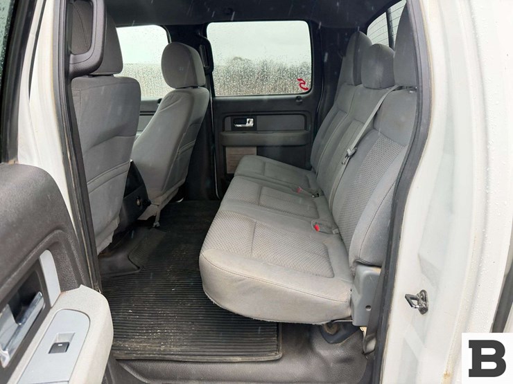 2012-ford-f150-image-25