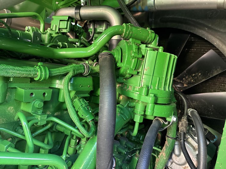 2018-john-deere-s770-image-84