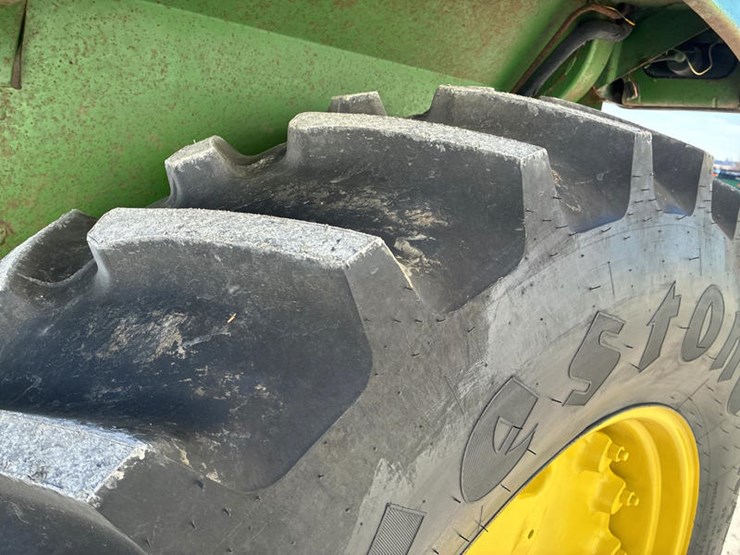 1976-john-deere-4430-image-56