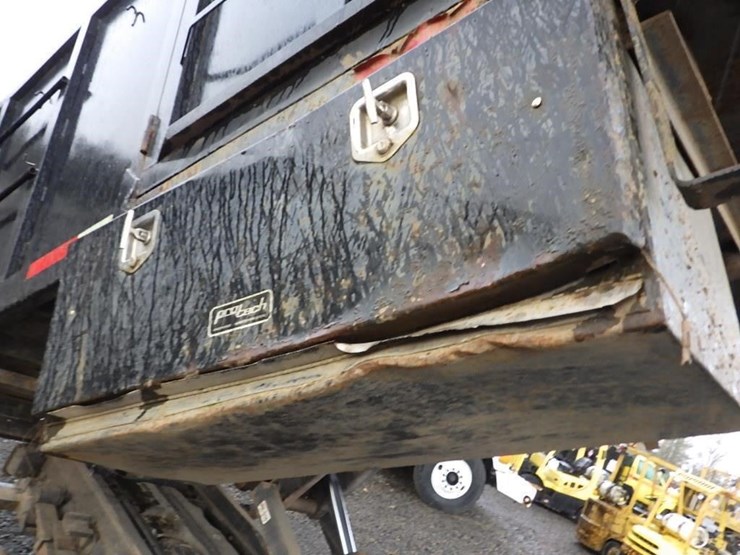 2008-ford-f350-image-24