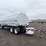 1993-beall-7400-gallon-3-compartment-pull-trailer-image-7