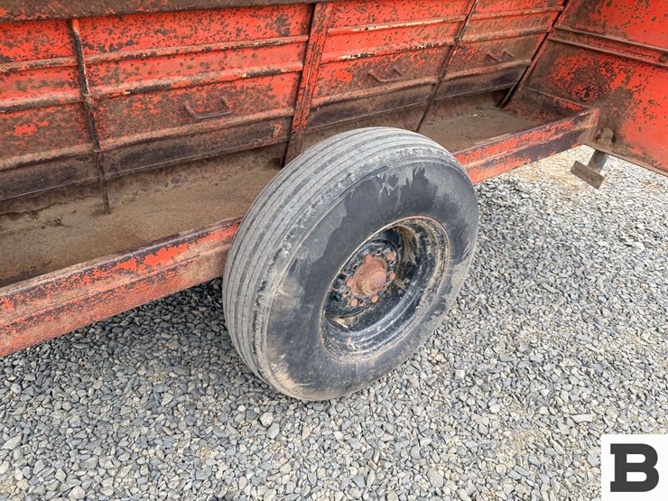 elkhorn-river-mfg.-creep-feeder-image-18