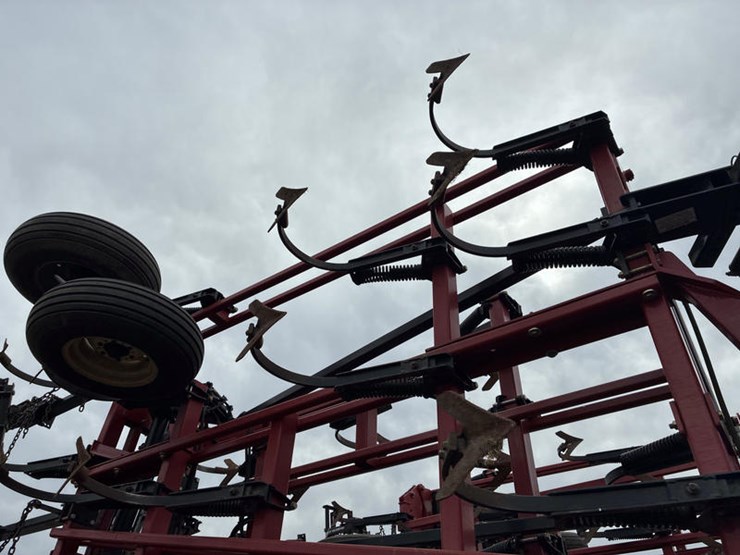 case-ih-tigermate-200-image-69