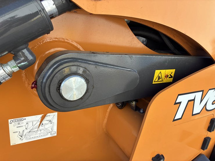 2024-case-tv620b-image-46