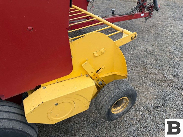 2010-new-holland-bc5080-image-40