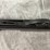 #3110-•-stoeger-p350-12-ga-pump-action-shotgun,-sn:-1404958-(downing,-wi)-image-26