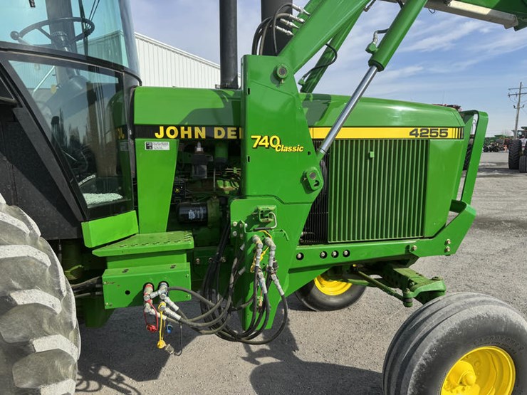 1991-john-deere-4255-image-8