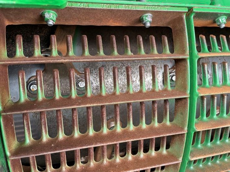 2017-john-deere-s680-image-64