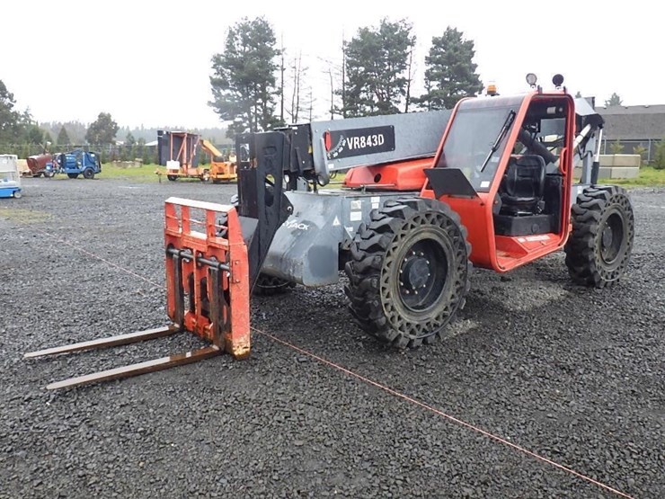 skyjack-vr843d-image-1