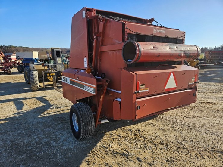 hesston-565a-image-3