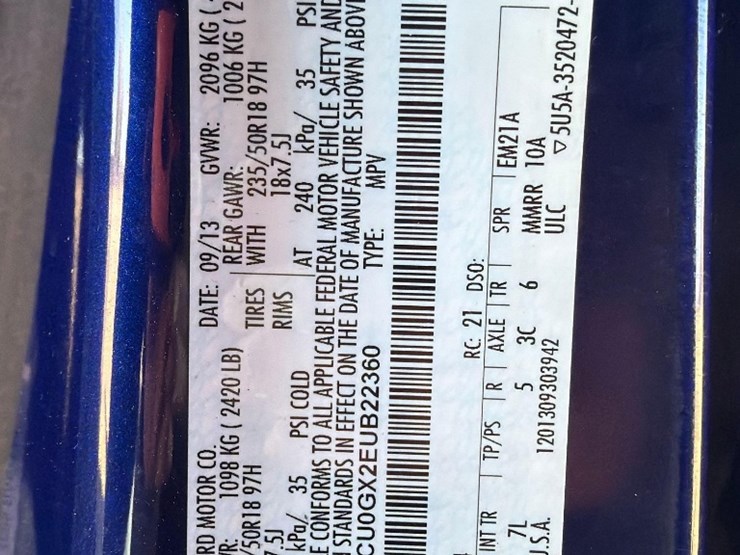 2014-ford-escape-se-image-26