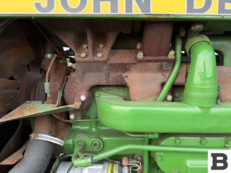 1982-john-deere-4440-image-41