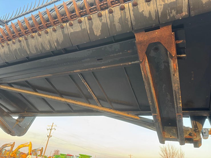 2019-mac-don-fd145-image-48