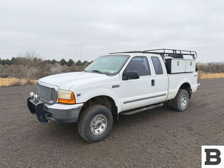 2000-ford-2000-image-1