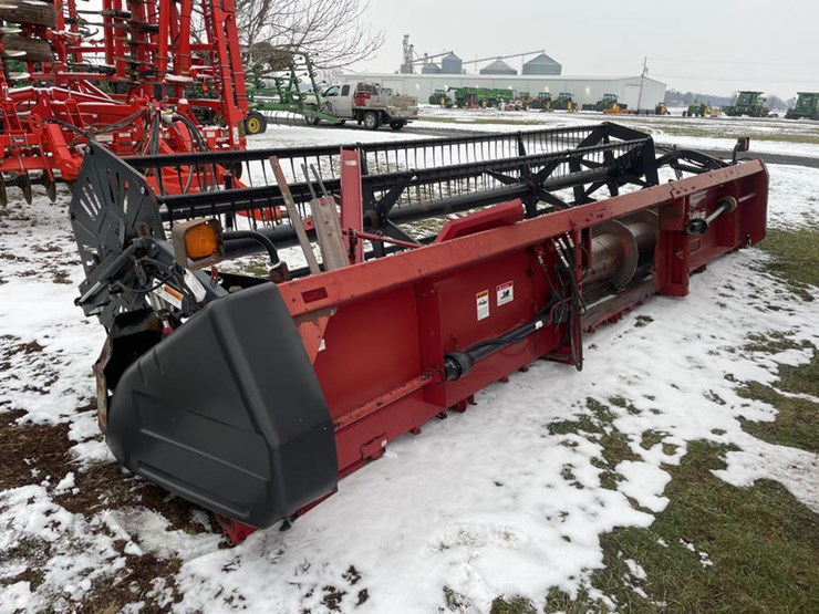 1996-case-ih-1020-image-10
