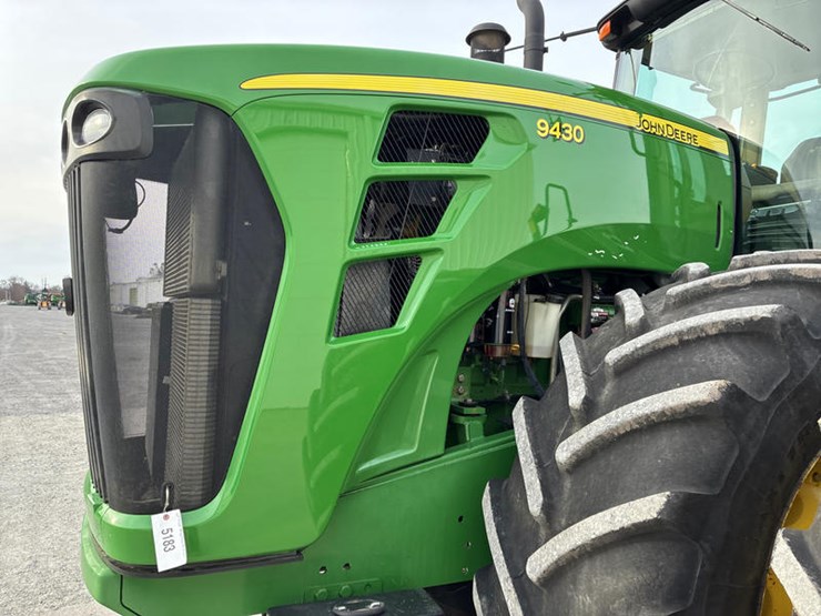 2009-john-deere-9430-image-36